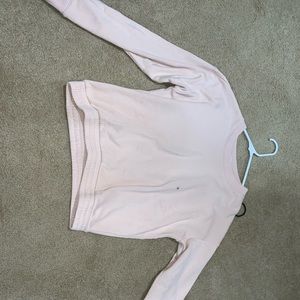 T shirt from H&M